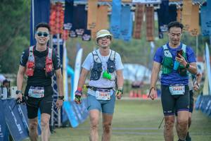 BIB: 
                            <button type="button" onclick="openModal(26800346)" class="btn btn-primary btn-sm float-right btn-popup" data-toggle="modal" data-target=".modal-high-quality">
                        <i class="fas fa-shopping-cart"></i> Add to Cart
                    </button>
                                            <button type="button" onclick="isThisMe(26800346, true)" class="btn btn-success btn-sm float-right btn-popup btn-isme hidden" data-toggle="tooltip" data-placement="bottom" title="นี่คือรูปของคุณใช่ไหม คลิกที่นี่เพื่อเอาเข้าอัลบั้ม">
                        <i class="fas fa-plus"></i> Add to album
                    </button>
                    <button type="button" onclick="isThisMe(26800346, false)" class="btn btn-warning btn-sm float-right btn-popup btn-isnotme hidden">
                        <i class="fas fa-ban"></i> Remove from album
                    </button>